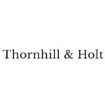 Thornhill & Holt, PLLC