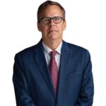 Tim Sopinski