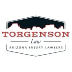 Torgenson Law