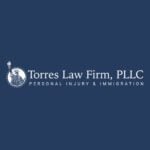 Torres Law Firm, PLLC