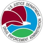 U.S. Drug Enforcement Administration