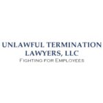Unlawful Termination Lawyers, LLC