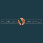 Valanzola Law Group