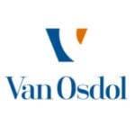 Van Osdol, PC