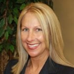 Vanessa Winkler Price