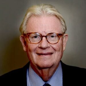 Vic Davis