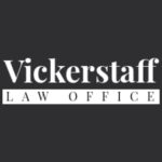 Vickerstaff Law Office, PSC