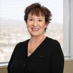 Victoria L. Buchinger