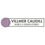 Villmer Caudill, PLLC