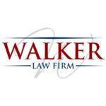 Walker Law Firm, PLLC