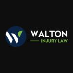 Walton Injury Law