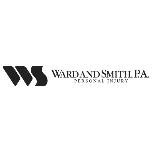 Ward and Smith, P.A.