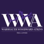Warshauer Woodward Atkins