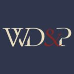 Warshaw, Di Carlo & Poncia, P.C.