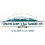 Washoe County Bar Association
