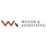 Weiler & Associates, P.C.