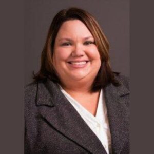 Wendy M. Musielak