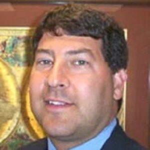 Wesley Malowitz