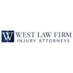 West Law Firm LC