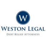 Weston Legal, PLLC
