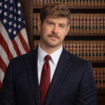 Whitner Slagsvol -Whit