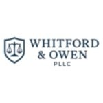 Whitford & Neuhauser PLLC