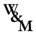 Wilcox & Myers, P.C.