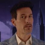 William (Bill) Dolan