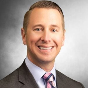 William J. Stogsdill