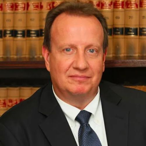 William R. Kugelman