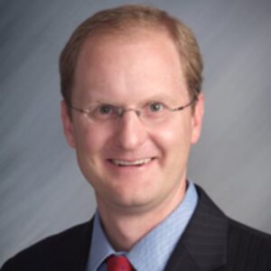 William W. Simmons