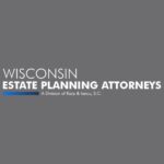 Wisconsin Estate Planning Attorneys