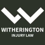 Witherington Injury Law
