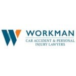 Workman Car Accident & Personal Injury Lawyers