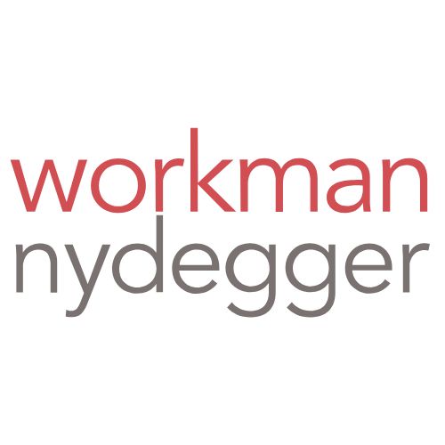 Workman Nydegger