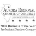 aurora-chamber-2008-award