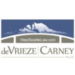 deVrieze | Carney PLLC