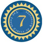 the circle of advocates