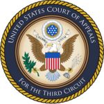 united state court of appeals for the third circuit