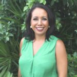 ​Sandra Ann K. Pratt-Aquino