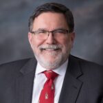 ​Vernon L. Jarboe