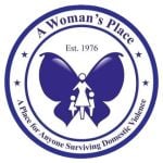A Woman's Place