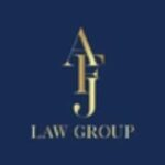 AFJ Law Group PLLC