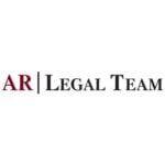 AR | Legal Team