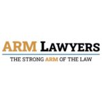 ARM Lawyers