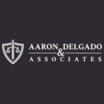 Aaron Delgado & Associates