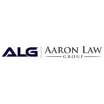 Aaron Law Group