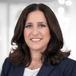Abigail M. Cohen