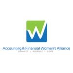 Accounting and Financial Women’s Alliance