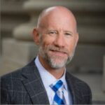 Top Assault & Battery Lawyers In Utah Adam Crayk